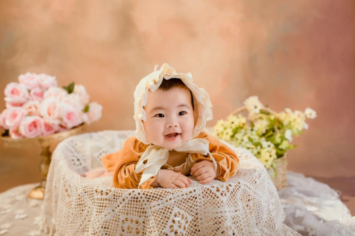 喀什孕妇6个月肚子疼